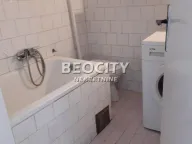 Izdavanje, jednosoban stan, 38m², Stari Merkator, Novi Beograd Sve Podlokacije - image 5