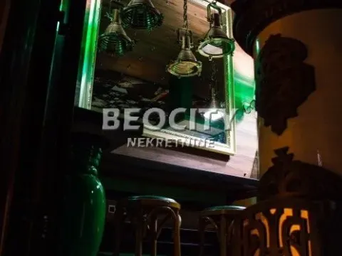 Sale, office space, 120m², Arena, Novi Beograd Sve Podlokacije - image 14