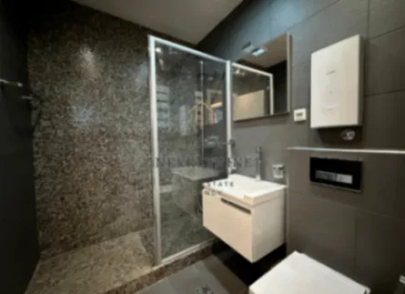 Izdavanje, trosoban stan, 140m², Preko Morače, Podgorica - image 5