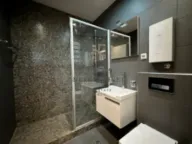 Izdavanje, trosoban stan, 140m², Preko Morače, Podgorica - image 5