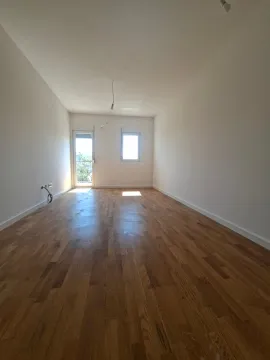 Stan in Zabjelo