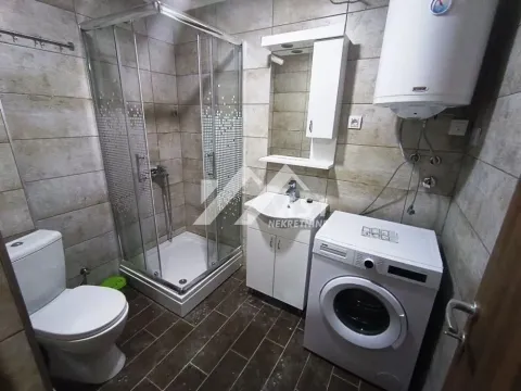 Izdavanje, jednosoban stan, 37m², Adice, Novi Sad Sve Podlokacije - image 6