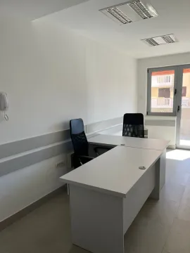 Rent, office space, 53m², Budva, Crna Gora - image 6