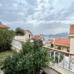 Prodaja, kuća, 160m², Sveti Stefan, Budva - image 16