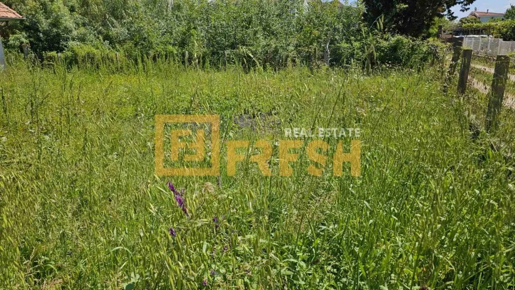 Prodaja, plac, 300m², Ulcinj, Crna Gora