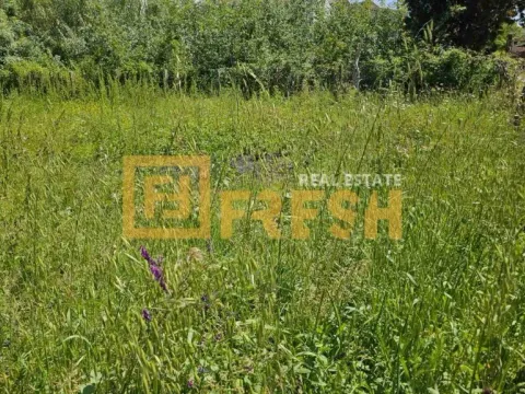 Prodaja, plac, 300m², Ulcinj, Crna Gora