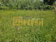 Prodaja, plac, 300m², Ulcinj, Crna Gora - image 1