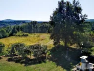 Prodaja, kuća, 479m², Ljig, Srbija - image 14