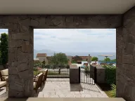 Sale, two bedroom apartment, 119m², Luštica, Tivat - image 23