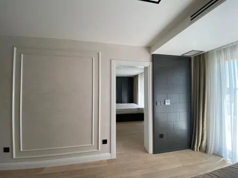 Prodaja, trosoban stan, 105m², Tivat, Crna Gora - image 11