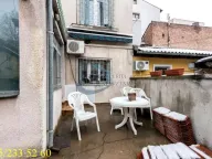 Prodaja, kuća, 124m², Čubura, Beograd - image 24