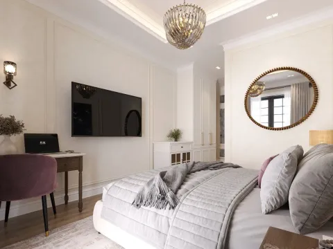 Prodaja, kuća, 288m², Žanjice, Herceg Novi - image 23