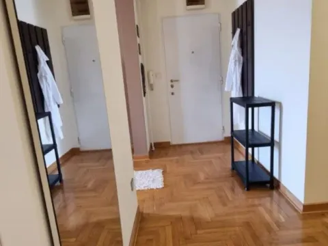 Sale, two bedroom apartment, 65m², Novi Beograd Blok 22, Novi Beograd Sve Podlokacije - image 8