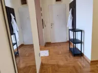 Prodaja, dvosoban stan, 65m², Novi Beograd Blok 22, Novi Beograd Sve Podlokacije - image 8