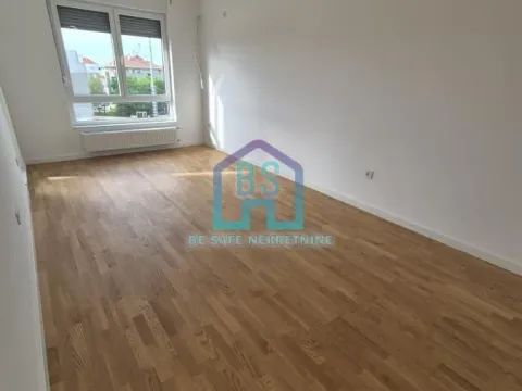 Prodaja, jednosoban stan, 43m², Novo naselje, Novi Sad - image 3