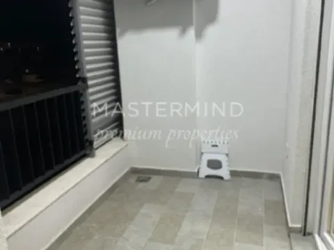 Izdavanje, jednosoban stan, 43m², Stari Aerodrom, Podgorica - image 7