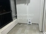 Izdavanje, jednosoban stan, 43m², Stari Aerodrom, Podgorica - image 7