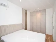 Sale, one bedroom apartment, 51m², Đenovići, Herceg Novi - image 7