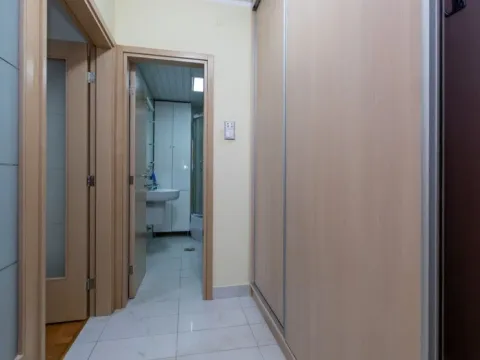 Izdavanje, garsonjera, 49m², Podgorica, Crna Gora - image 7