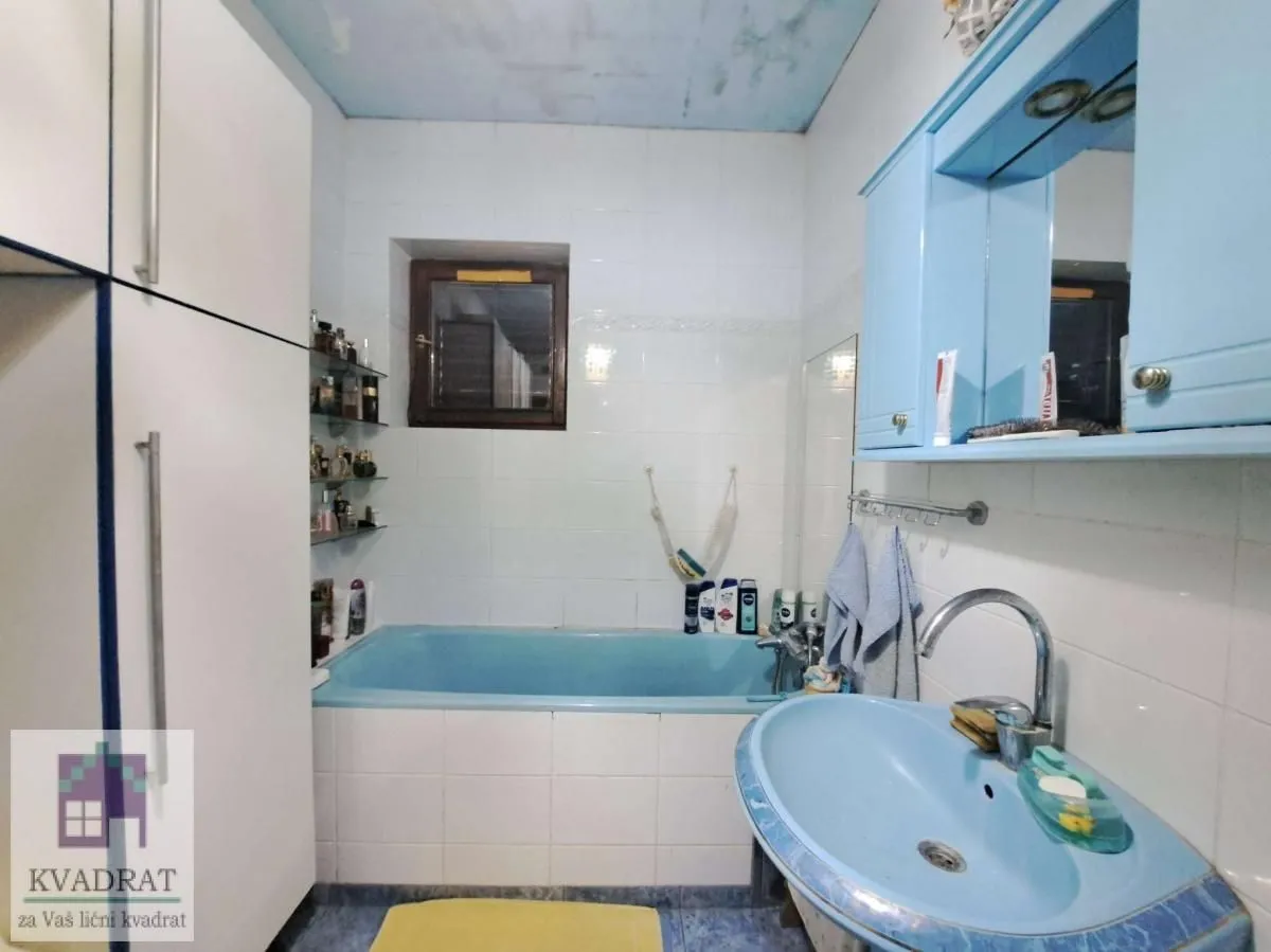 Prodaja, kuća, 209m², Obrenovac, Beograd