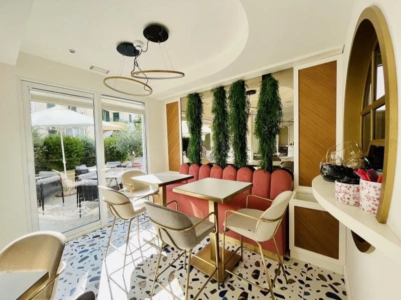 Prodaja, kuća, 430m², Budva, Crna Gora