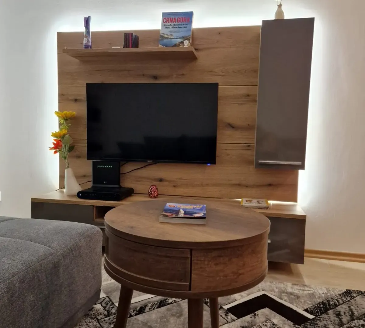 Prodaja, kuća, 27m², Budva, Crna Gora