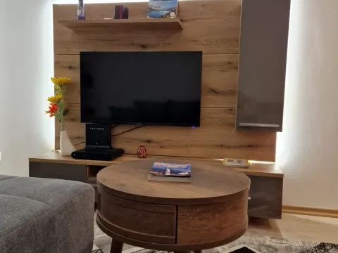 Prodaja, kuća, 27m², Budva, Crna Gora - image 8