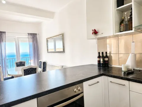 Prodaja, dvosoban stan, 109m², Seoce, Budva - image 14