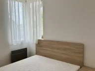 Prodaja,  kuća, 82m2, Zlatibor