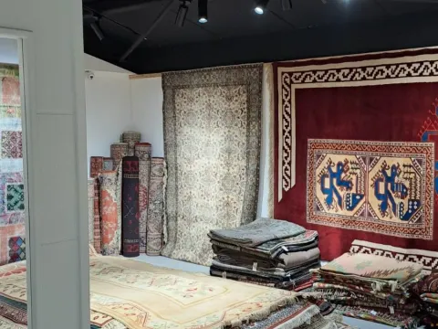 Sale, office space, 615m², Kubasi, Kotor - image 2