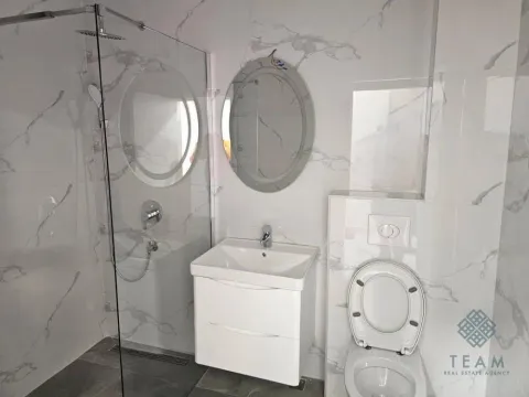 Prodaja, jednosoban stan, 50m², Đenovići, Herceg Novi - image 5