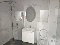 Prodaja, jednosoban stan, 50m², Đenovići, Herceg Novi - image 5