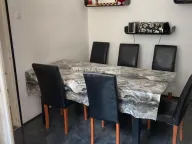 Prodaja, trosoban stan, 75m², Novi Beograd Blok 1 Fontana, Novi Beograd Sve Podlokacije - image 14