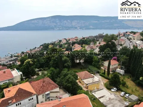 Prodaja, kuća, 262m², Centar, Herceg Novi - image 11