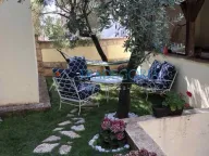 Prodaja, poslovni prostor, 600m², Dobra Voda, Budva - image 25