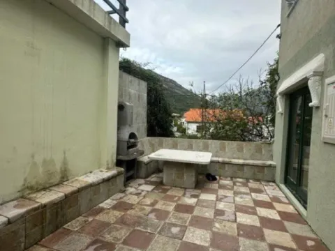 Sale, house, 187m², Kamenari, Herceg Novi - image 6
