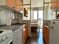 Izdavanje, stan, 65m², Preko Morače, Podgorica - image 2