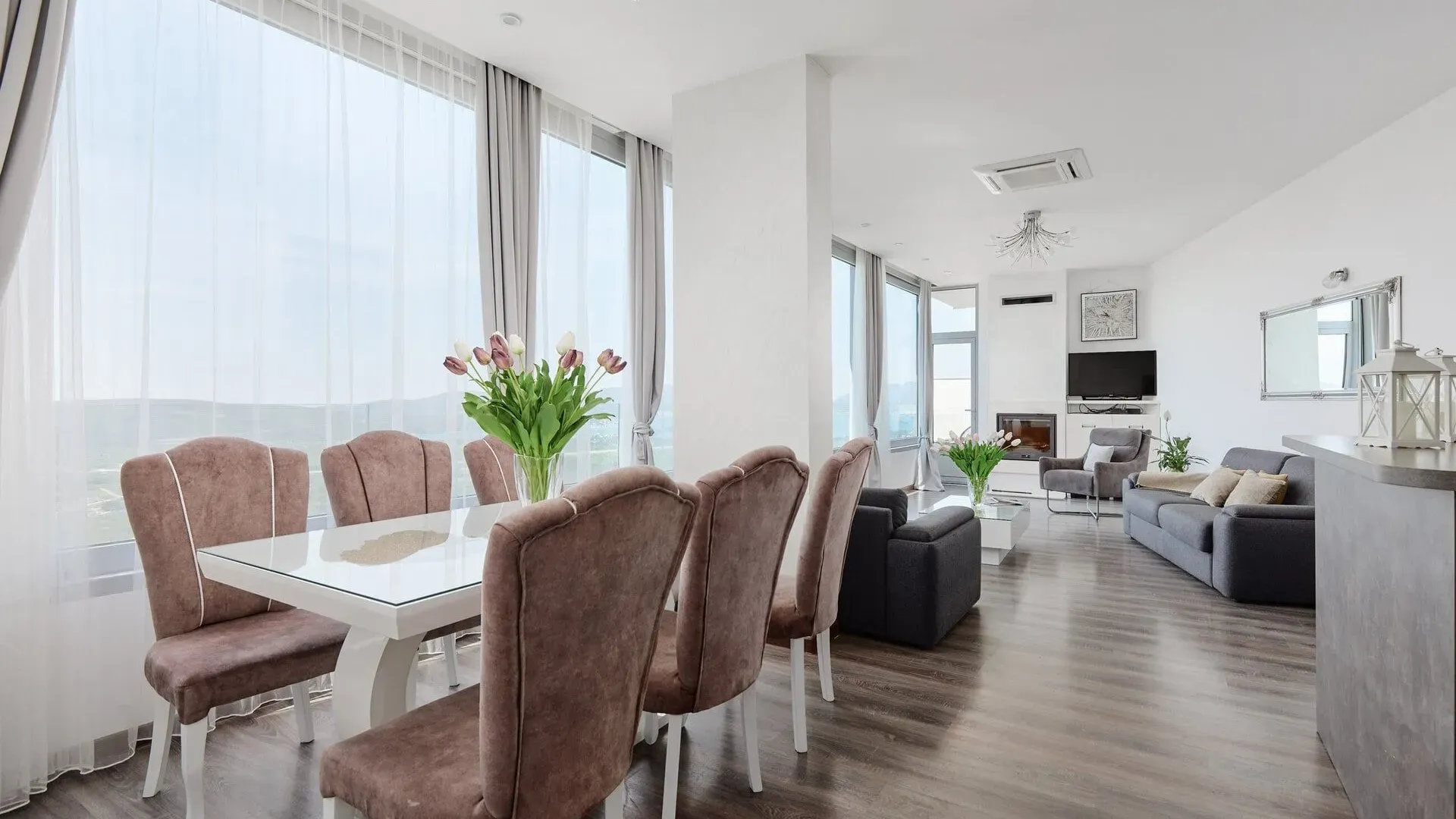 Sale, house, 233m², Kotor, Crna Gora