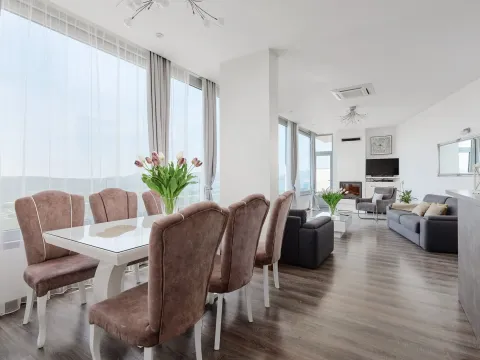 Prodaja, kuća, 233m², Kotor, Crna Gora - image 10