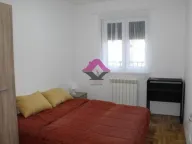 Izdavanje, dvosoban stan, 48m², Krnjaca, Palilula Sve Podlokacije - image 16