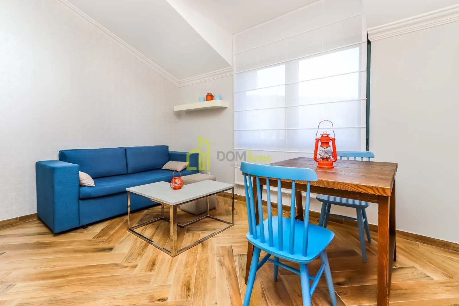 Rent, house, 269m², Bar, Crna Gora
