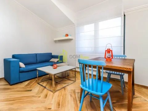 Rent, house, 269m², Bar, Crna Gora - image 5