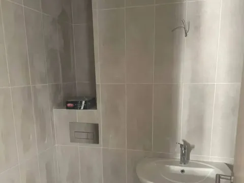 Prodaja, dvosoban stan, 62m², Ljubović, Podgorica - image 6