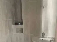 Prodaja, dvosoban stan, 62m², Ljubović, Podgorica - image 6