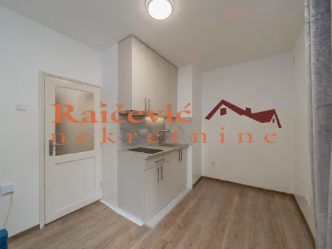 Izdavanje, jednosoban stan, 18m², Čukarica, Beograd - image 8