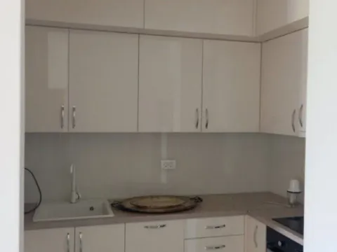 Prodaja, dvosoban stan, 104m², Mažina, Tivat - image 5