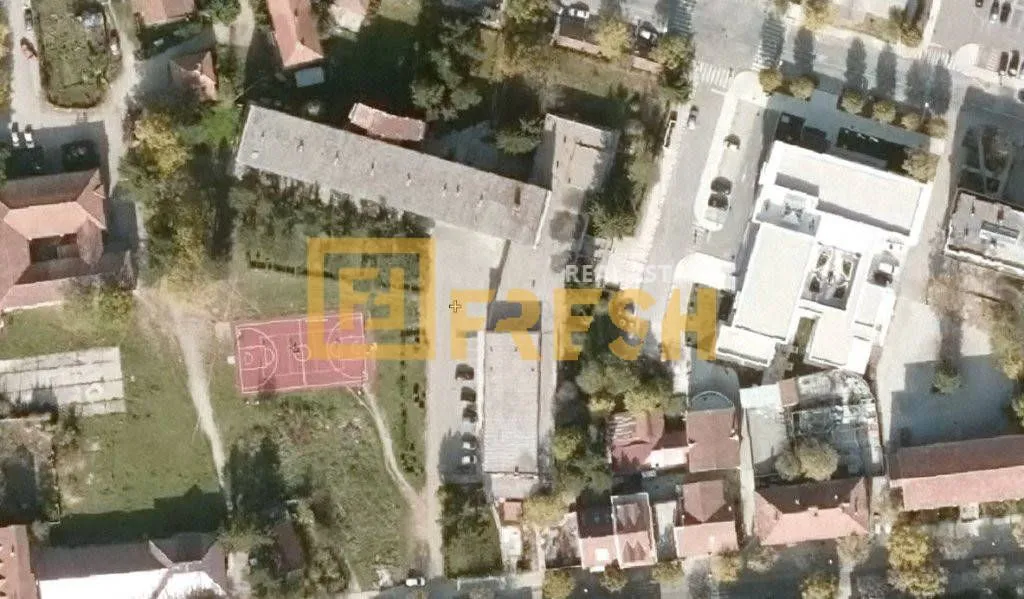 Prodaja, plac, 1000m², Nikšić, Crna Gora