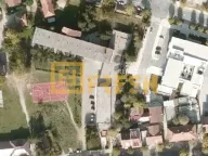 Sale, land lot, 1000m², Nikšić, Crna Gora - image 2