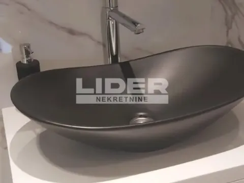 Izdavanje, trosoban stan, 67m², Tašmajdan, Palilula Sve Podlokacije - image 14