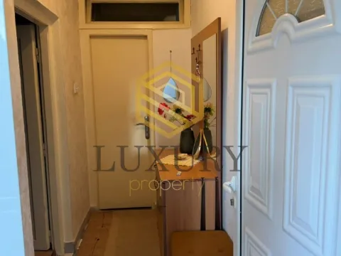 Rent, two bedroom apartment, 80m², Pobrežje, Podgorica - image 3